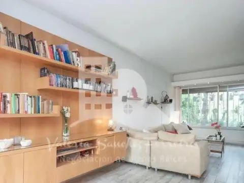 Departamento en Venta de 4 dormitorios