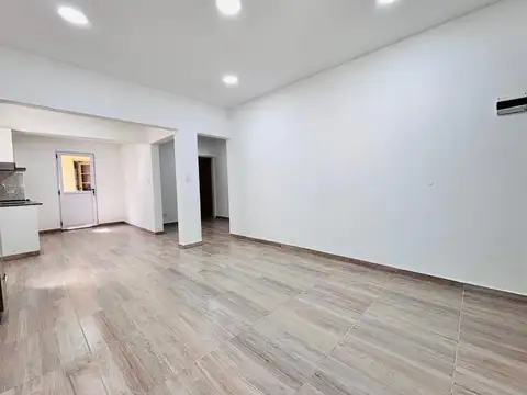 Sdor. F. Quindimil 2800