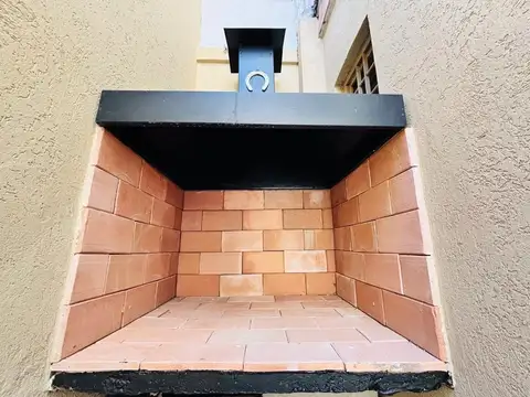 VENTA PH 3 AMB A ESTRENAR VALENTIN ALSINA