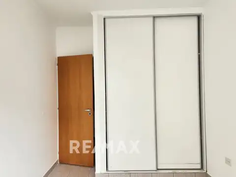 Departamento en Alquiler 8 años