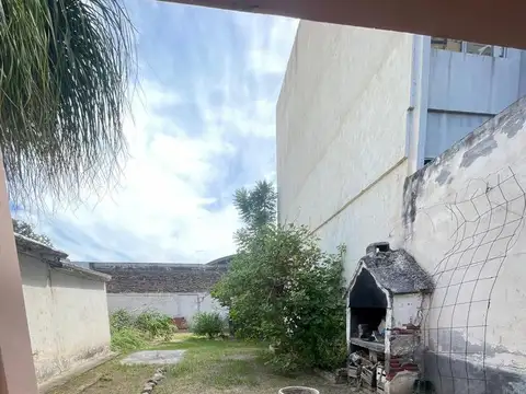 Casa en Alquiler al Sur