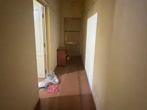 Casa en Alquiler 30 años