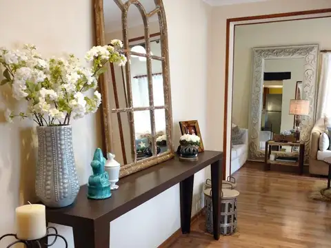 Casa en venta en Campos De Echeverria -  4 dormitorios - Totalmente equipada