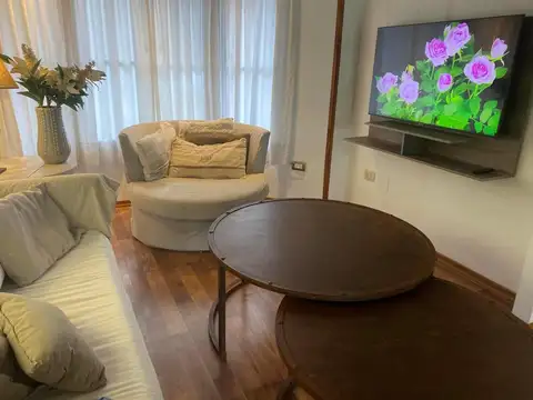 Avenida Coronel Dupuy 4500