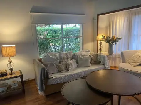 Casa en Venta en Campos De Echeverria, USD 230.000