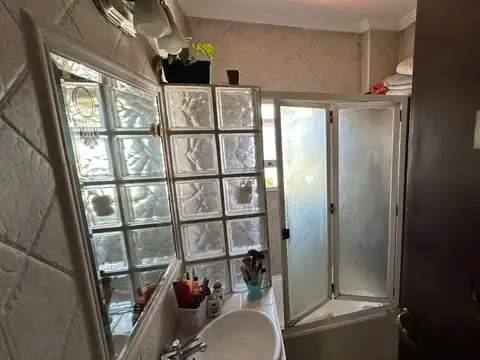 PH 3 ambientes en Venta en Castelar Norte