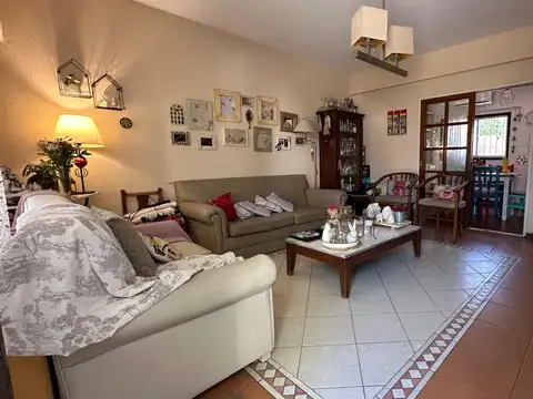 PH 3 ambientes en Venta en Castelar Norte