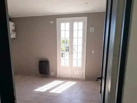 Casa en Venta 2 años