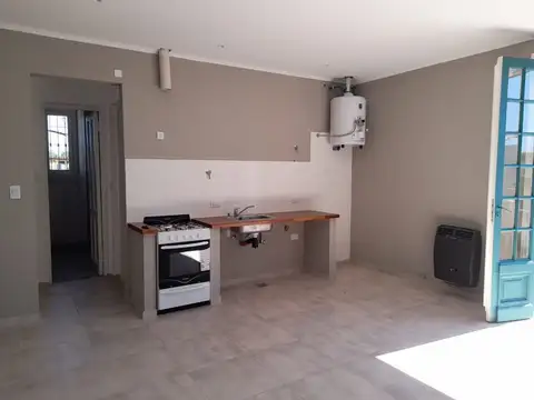 Casa en Venta al Sur