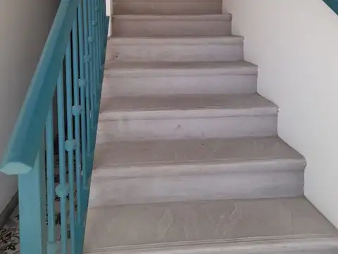 Casa en Venta en Lobos, USD 65.000