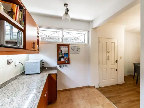 Depto Tipo Casa en Venta en San Cristobal, USD 289.000