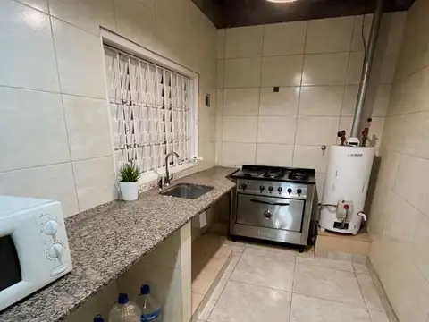 Casa en Venta 12 años