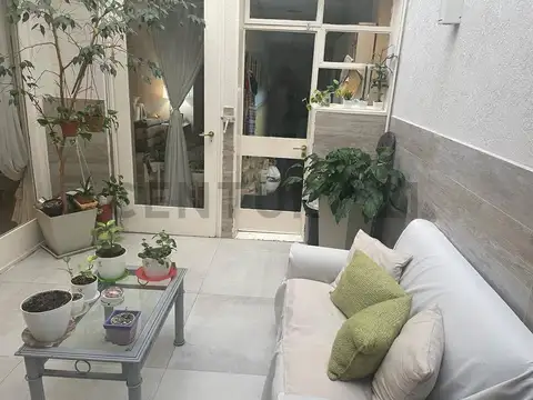 Departamento en Venta en Barrio Norte, USD 219.900