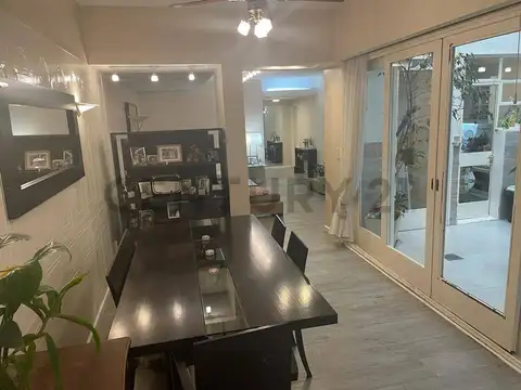 Departamento en Venta 56 años