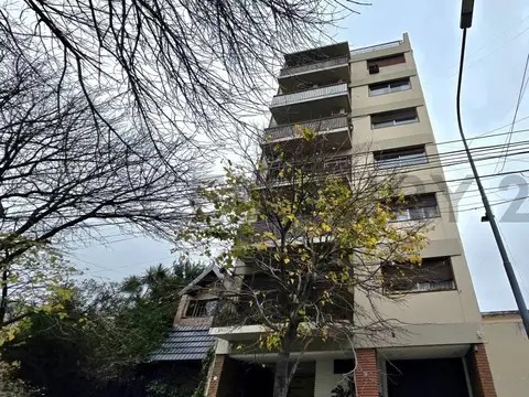 Bahia Blanca 1700, Piso 3