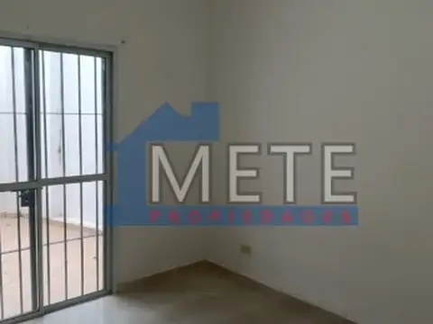 Departamento en Alquiler Permite mascota