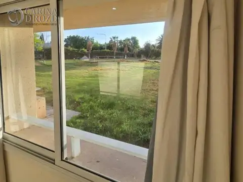 Departamento en Venta en El Plumerillo, USD 54.000