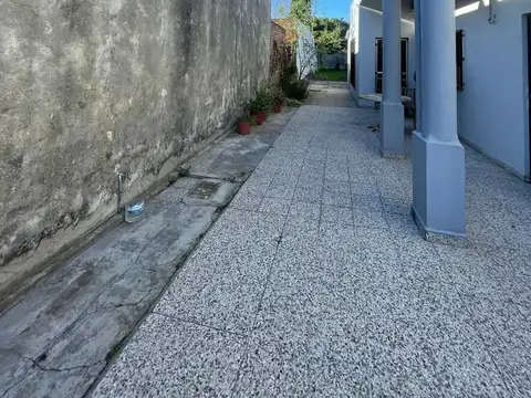 Casa en Venta en Wilde, USD 95.000