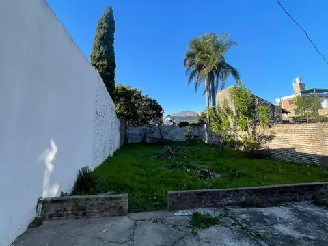 Casa en Venta 50 años