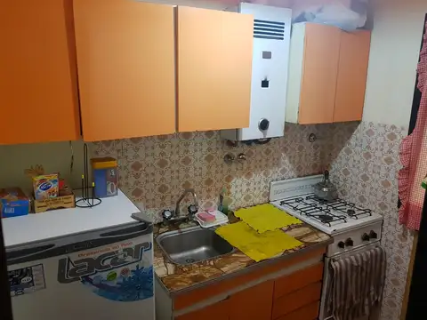 Departamento en Venta 30 años