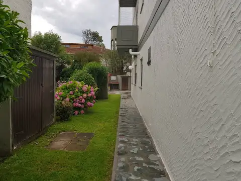 Departamento en Venta en Villa Gesell, USD 45.000