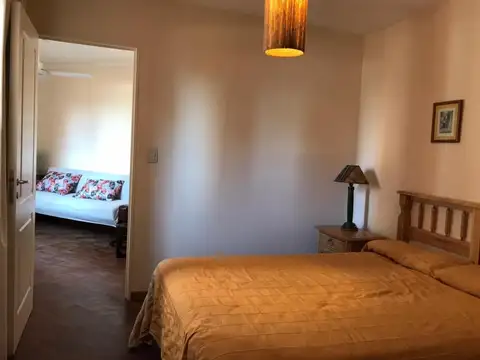 Departamento en Alquiler 12 años