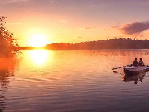 Autopista del Sol,Ramal N° 9, Km. 60.5