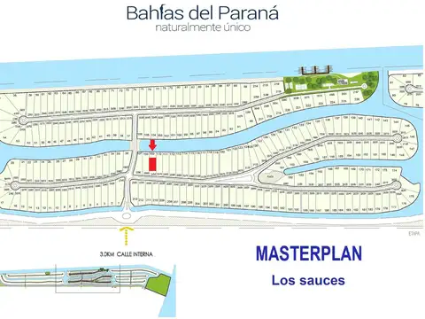 Autopista del Sol,Ramal N° 9, Km. 60.5