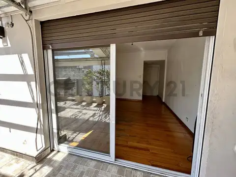 Departamento en Venta 45 años