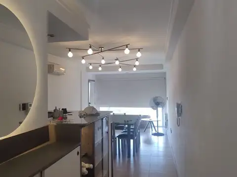 Departamento en Venta 12 años