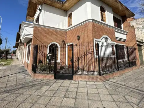 Casa en Lanús Este