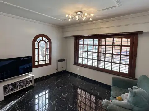 Casa en Lanús Este