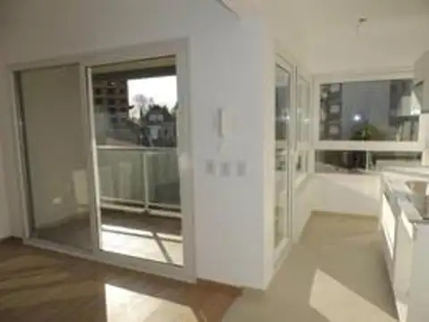 Departamento en Venta en Villa Ballester, USD 68.000