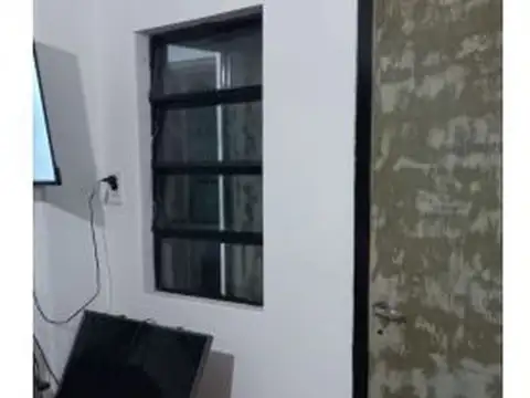 Casa en Venta 62 años