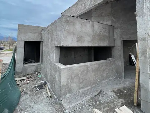 Casa en Venta en Carrodilla la Puntilla, USD 260.000