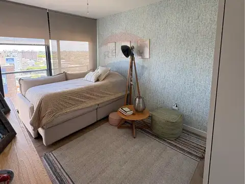 Departamento en Venta en Malvin, USD 189.000