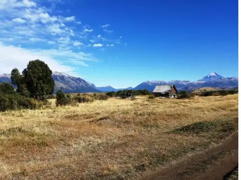 Terreno en Venta de 600,0 m2