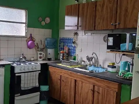 Santa Margarita 1400