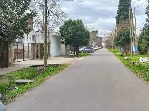 Casa en Venta en Del Viso, USD 51.000