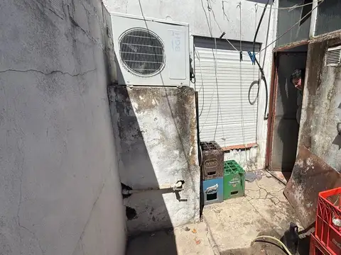 Casa en Venta 30 años