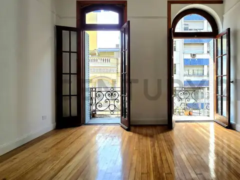 Departamento en Venta en San Cristobal, USD 160.000