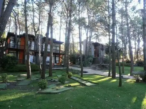 Departamento - Venta - Argentina, Villa Gesell