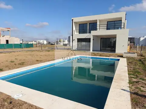 Casa en Venta en San Pablo, USD 220.000