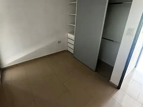 Departamento en Alquiler 10 años