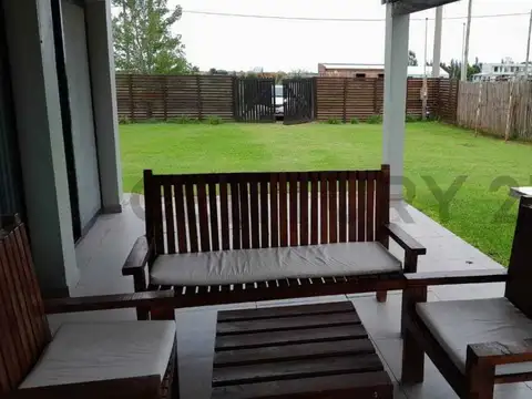 Casa en Venta en Arana, USD 65.000