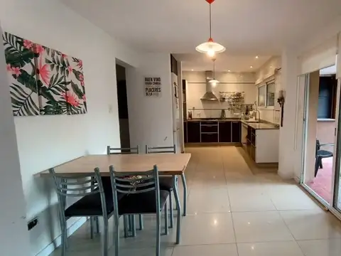 VENTA CASA 4 AMB EN HARAS SANTA MARIA