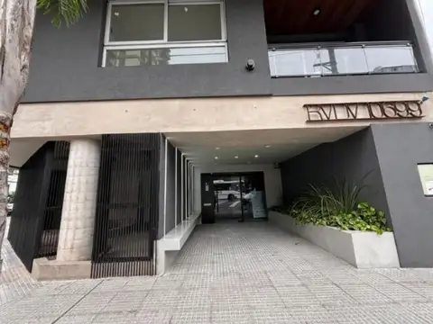 Departamento en Venta al Oeste