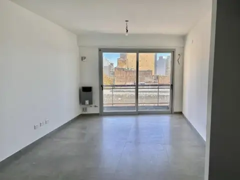 Departamento en Venta en Villa Luro, USD 79.500