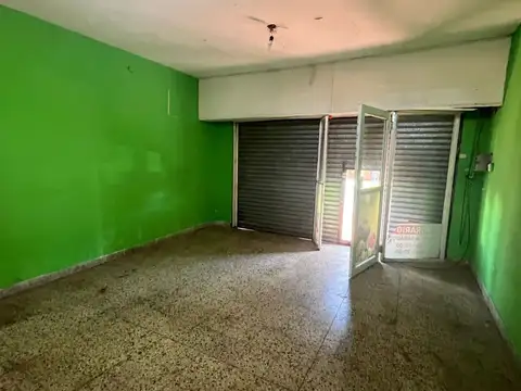 Local en Alquiler en San Andres Barrio Golf, $ 650.000