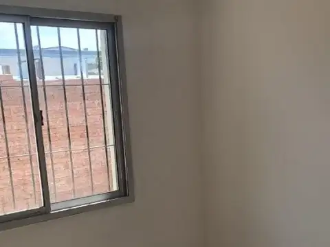 Departamento en Alquiler en San Luis, $ 500.000